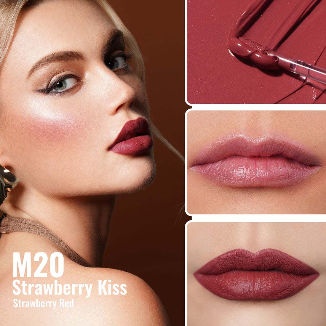 color_m20-strawberry-kiss