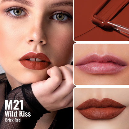 color_m21-wild-kiss