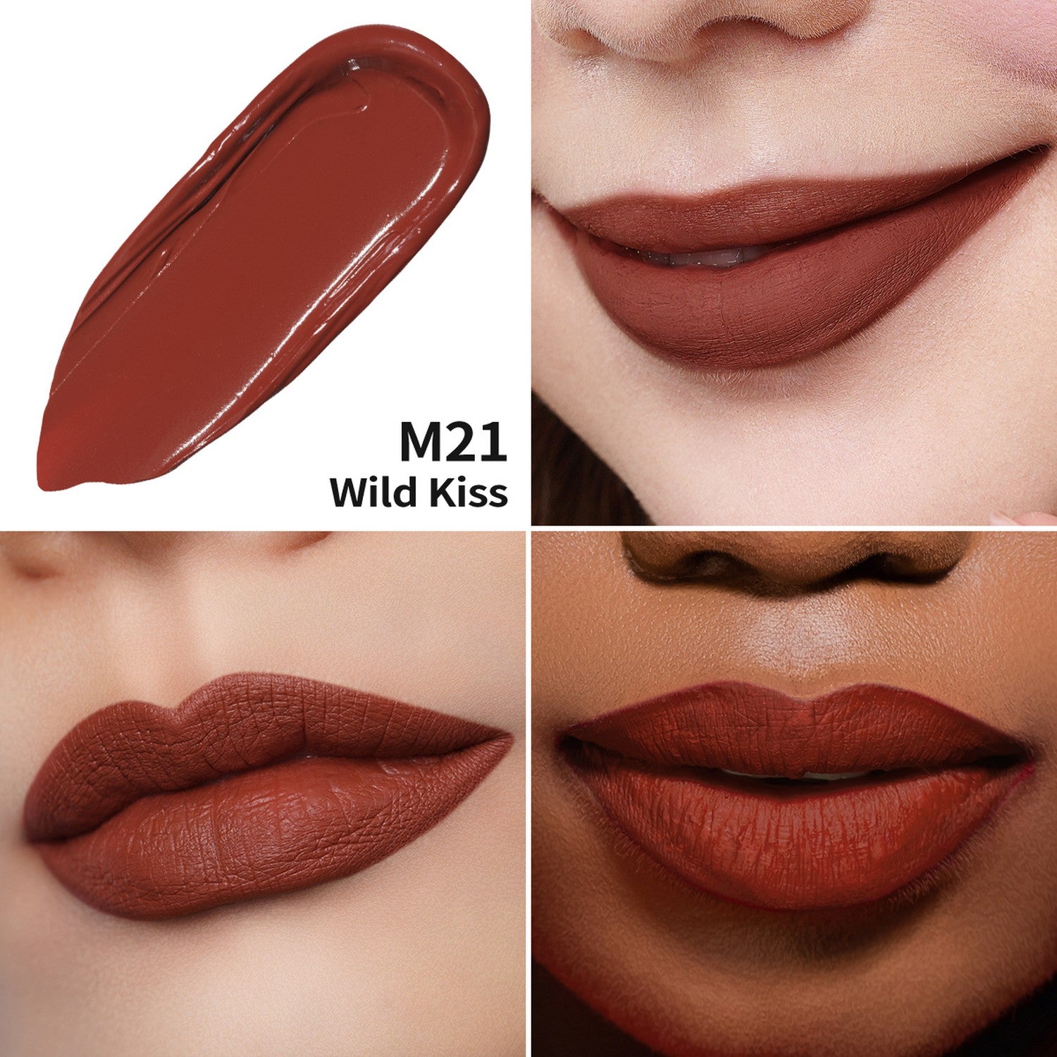 color_m21-wild-kiss