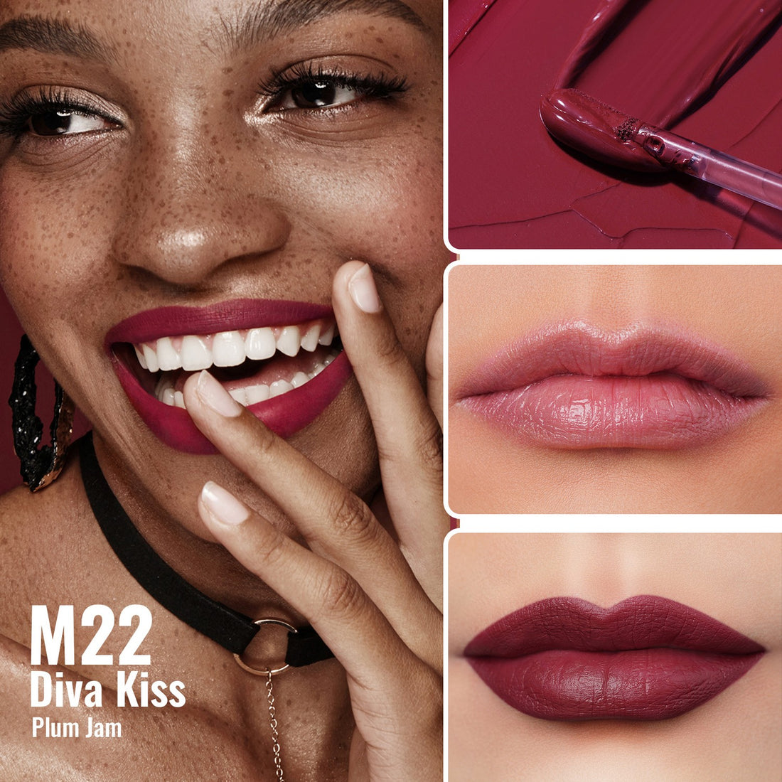 color_m22-diva-kiss