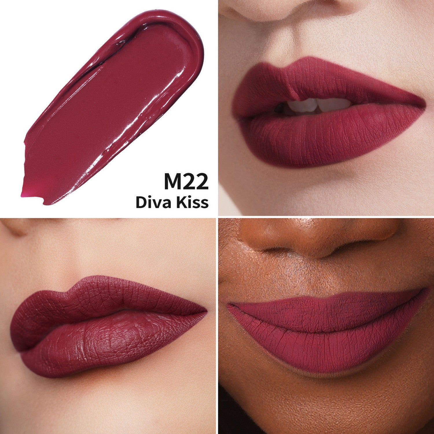 color_m22-diva-kiss