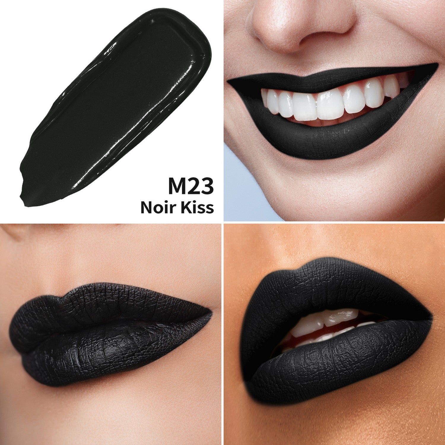 color_m23-noir-kiss