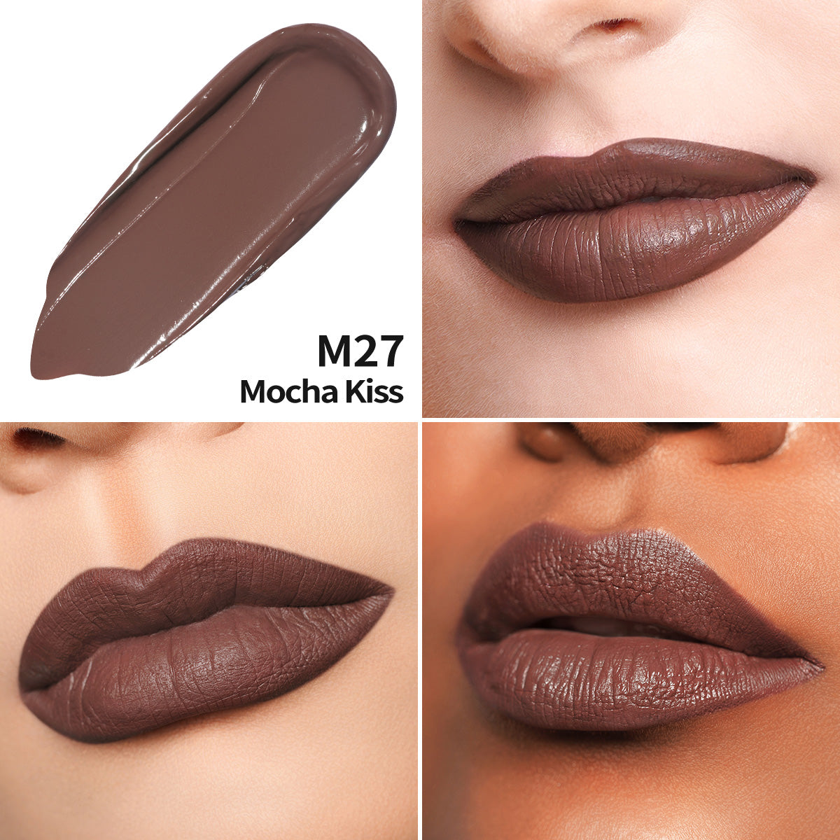 color_m27-mocha-kiss