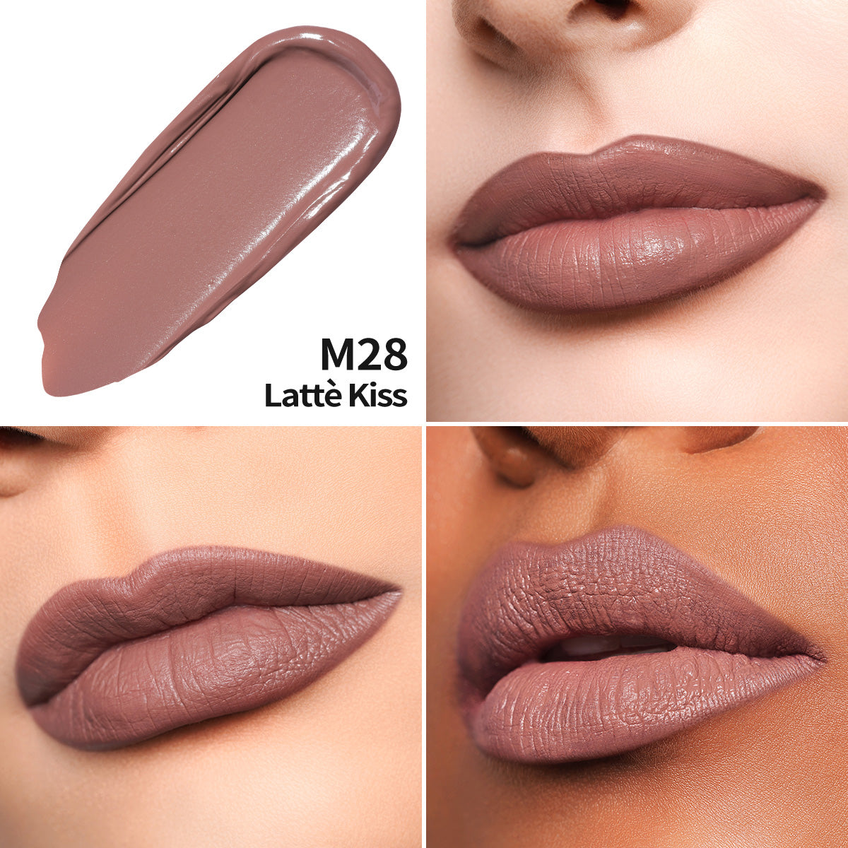 color_m28-latte-kiss