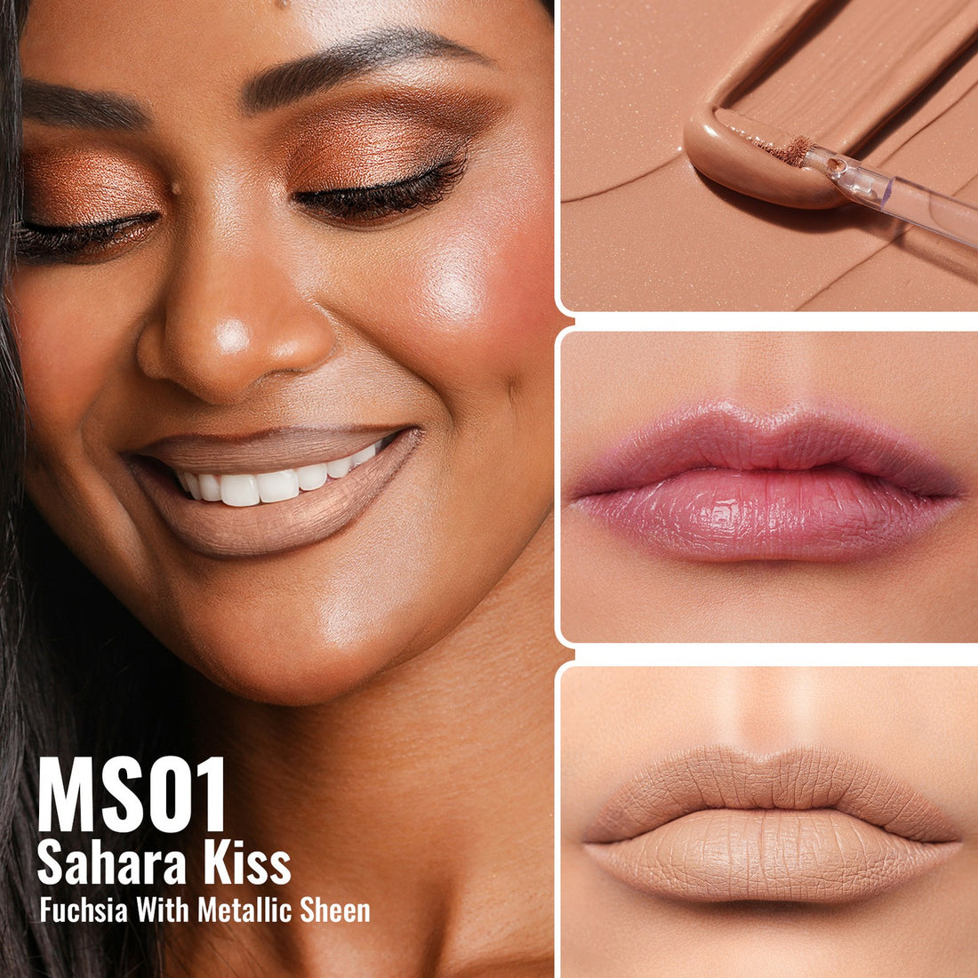 color_ms01-sahara-kiss