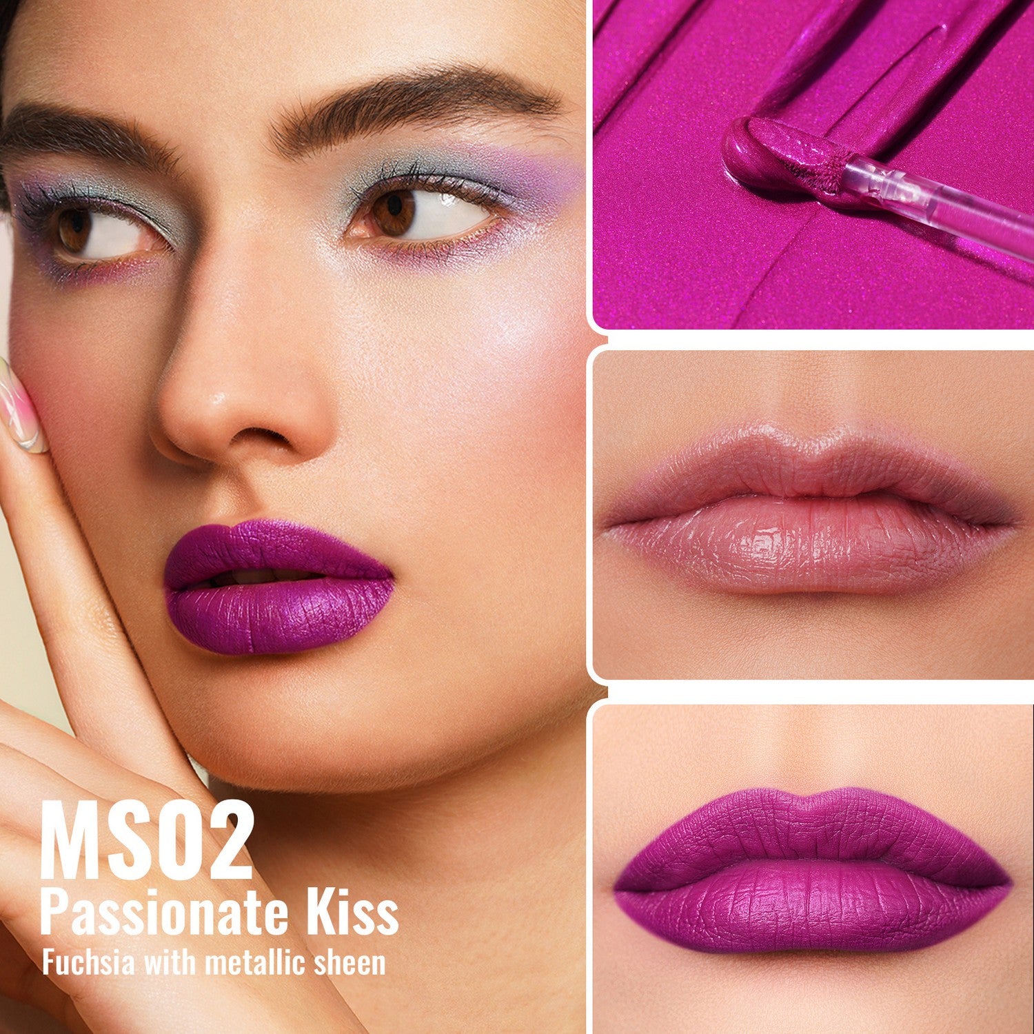 color_ms02-passionate-kiss