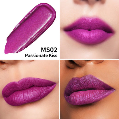 color_ms02-passionate-kiss