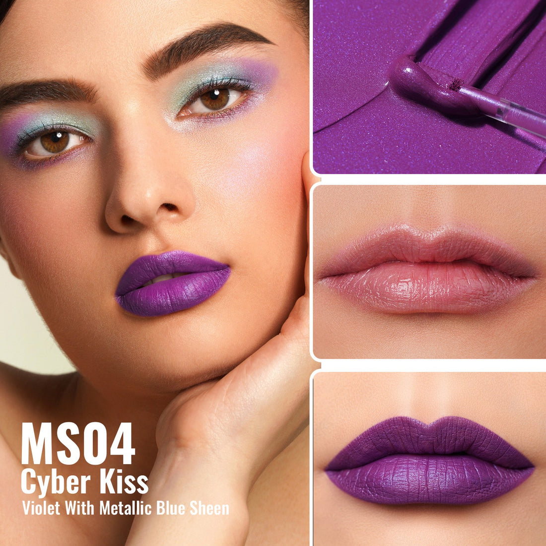 color_ms04-cyber-kiss