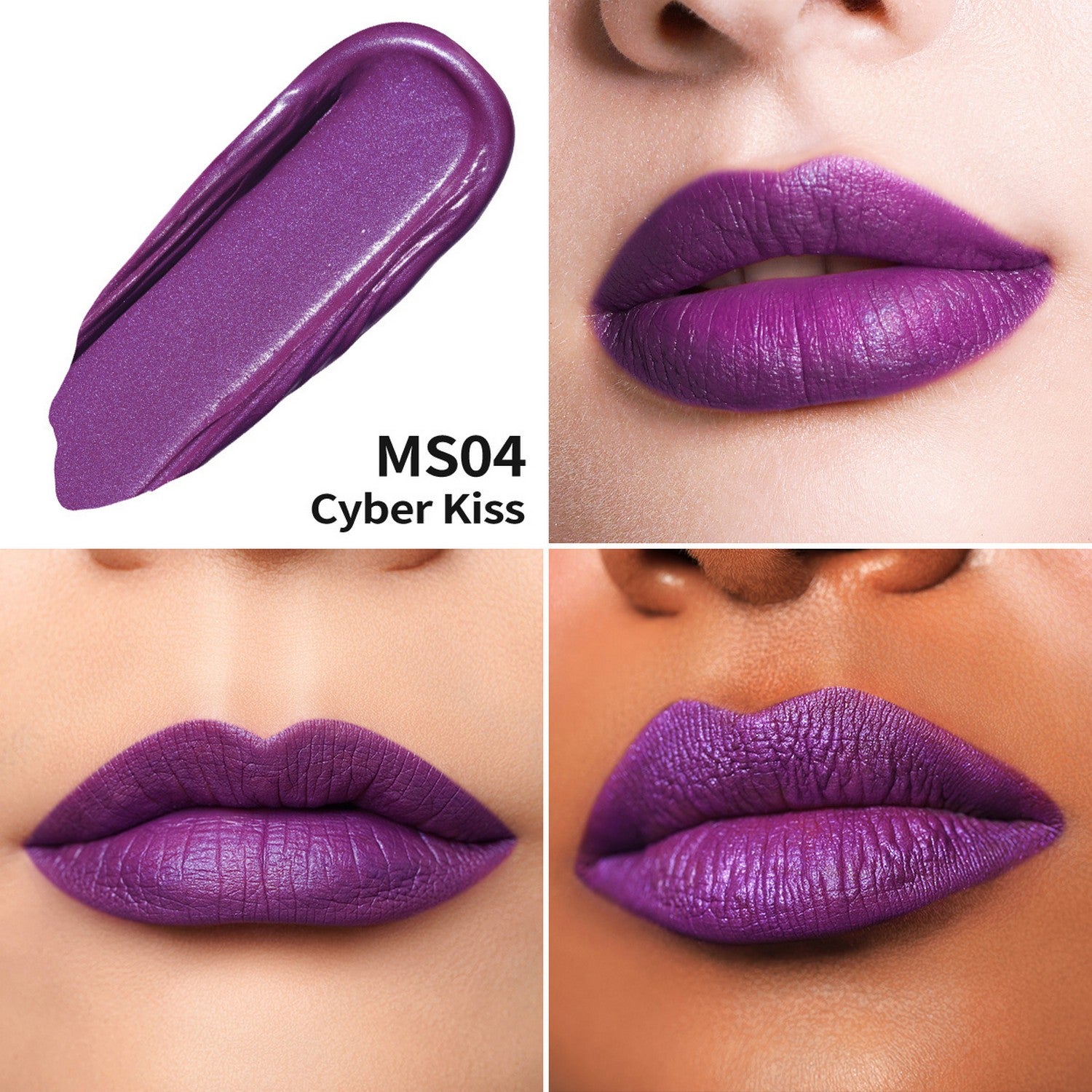 color_ms04-cyber-kiss