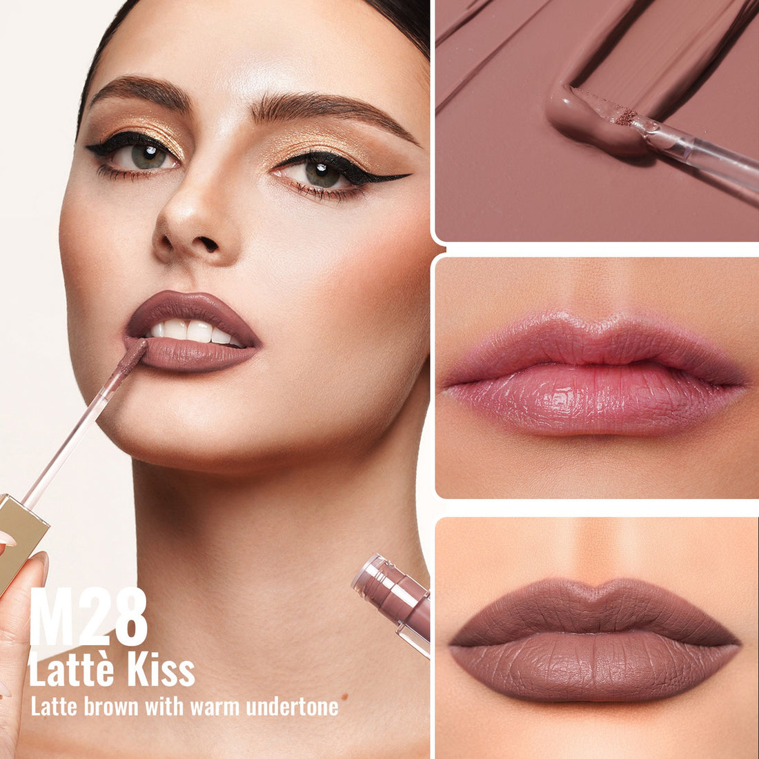 color_m28-latte-kiss