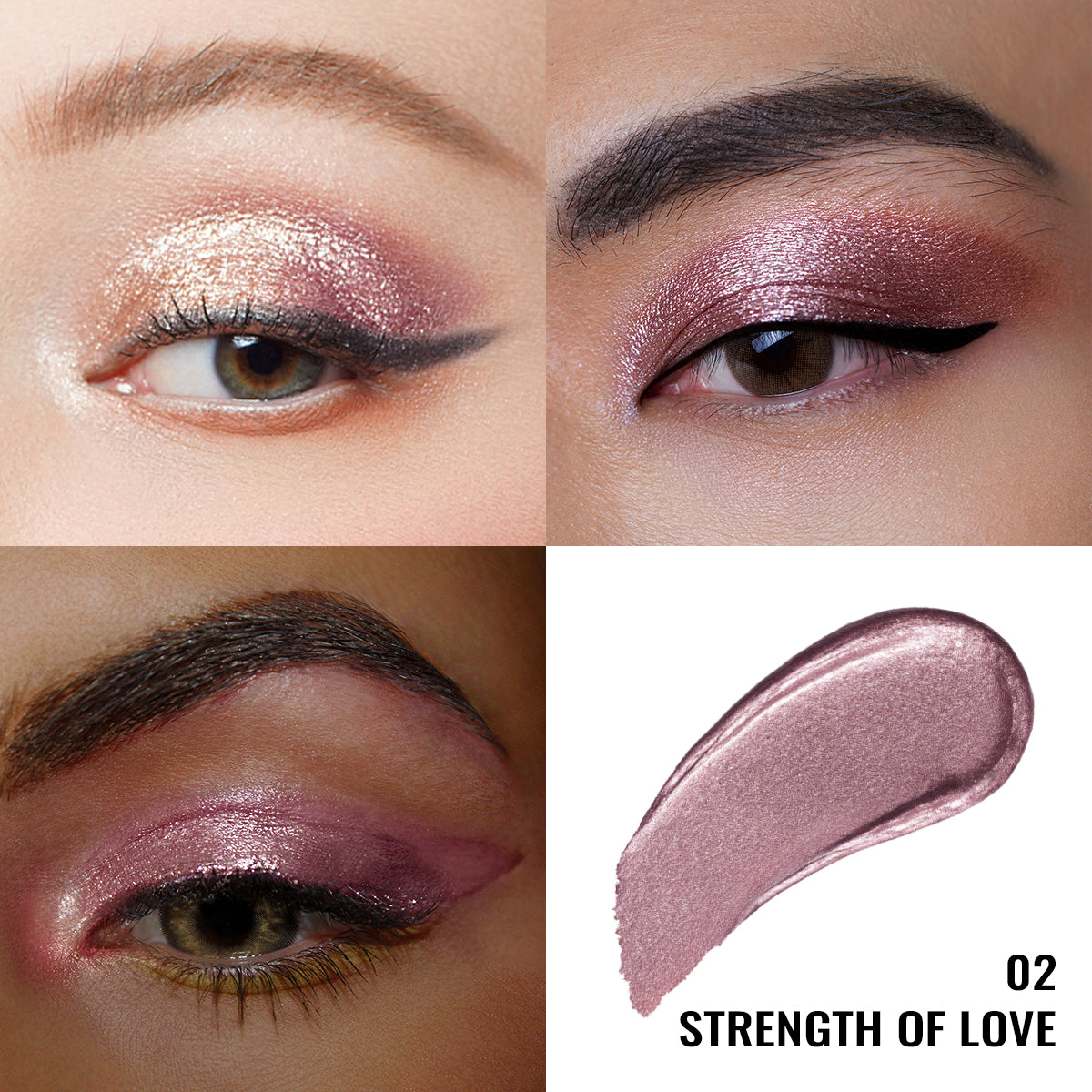 color_l02-strength-of-love