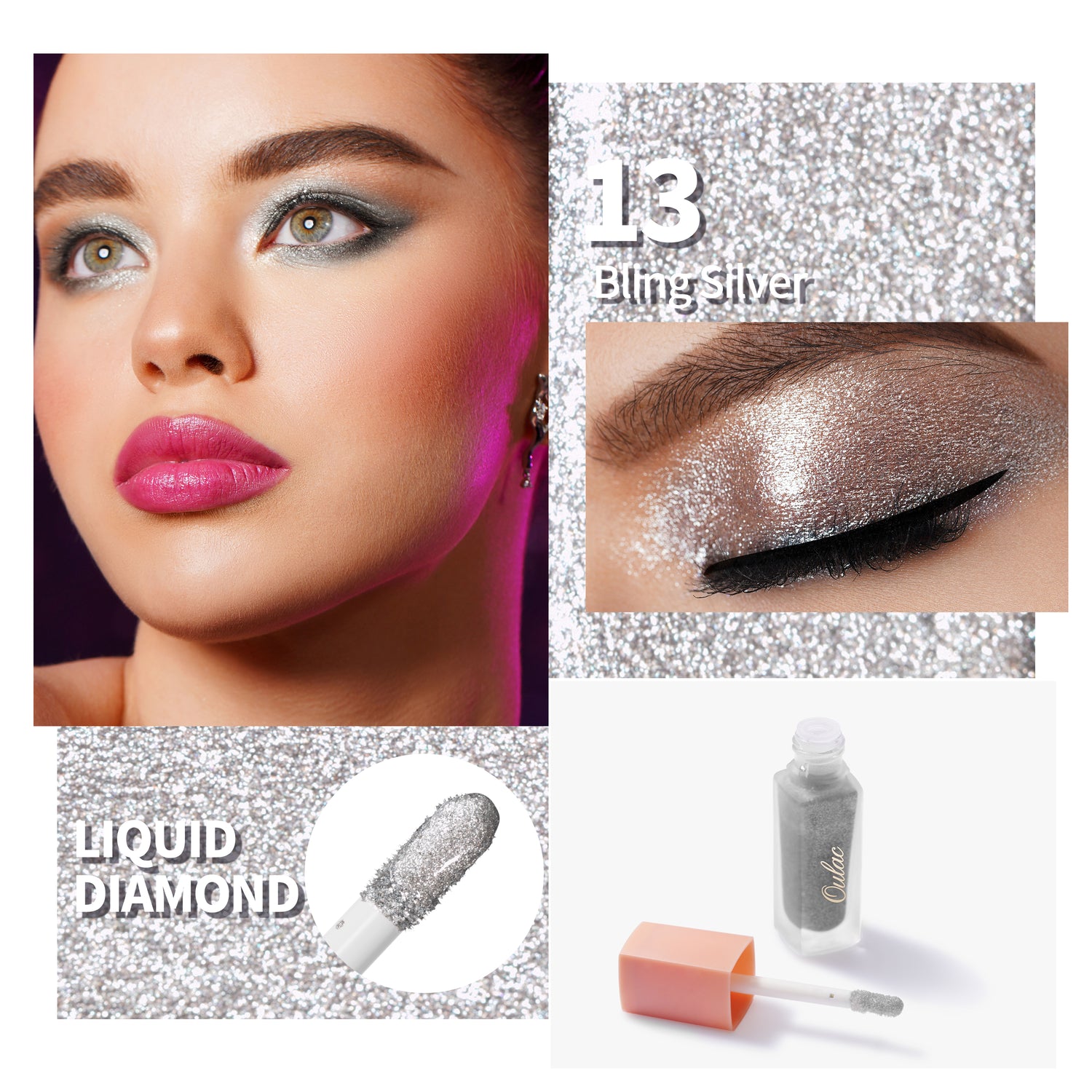 color_l13-bling-silver