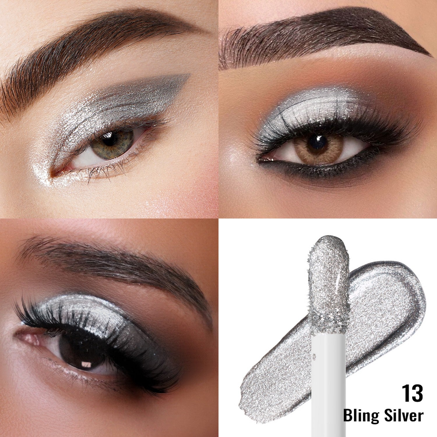 color_l13-bling-silver