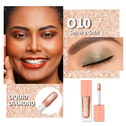 color_ol10-sahara-gold