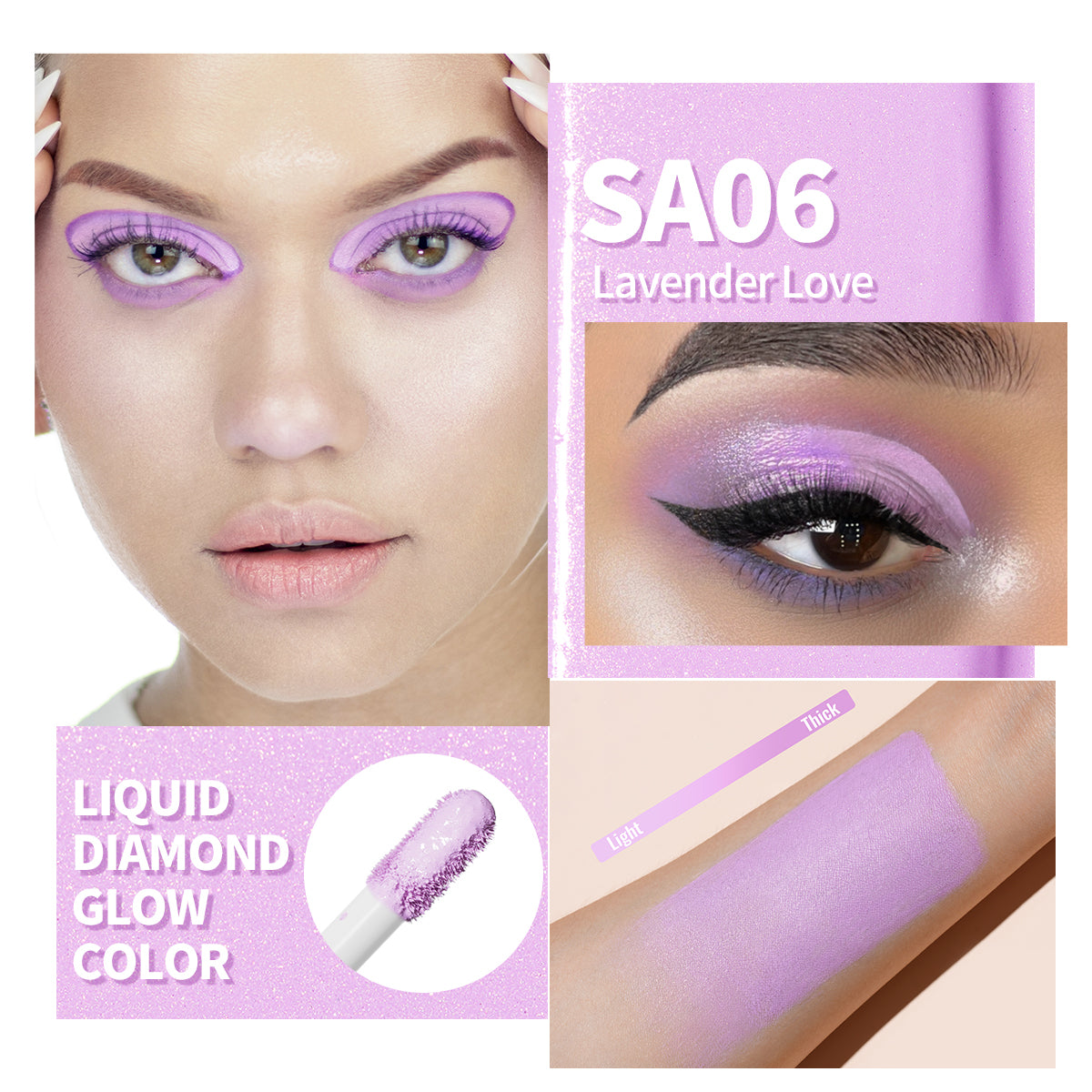 color_sa06-lavender-love