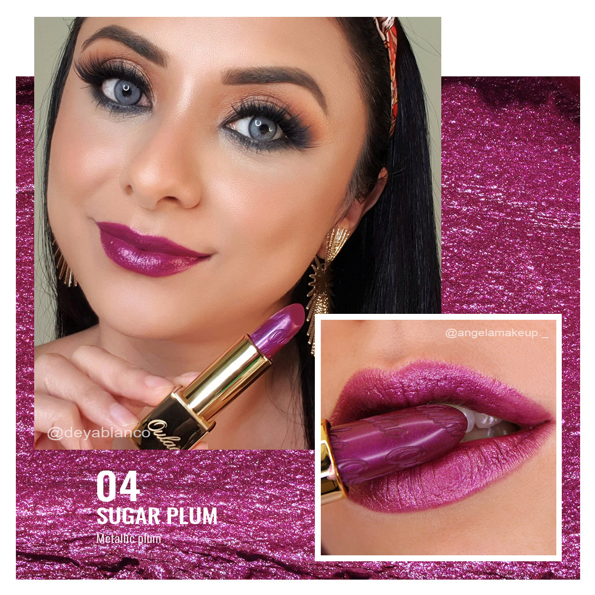 color_d04-sugar-plum