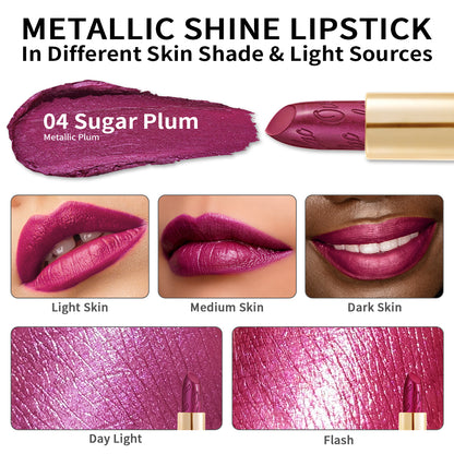 color_d04-sugar-plum