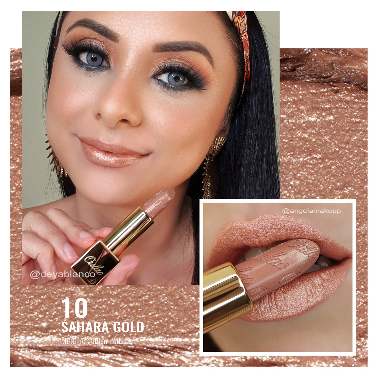 color_d10-sahara-gold