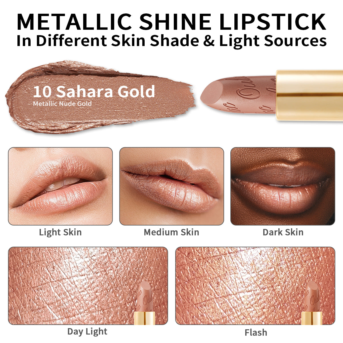 color_d10-sahara-gold