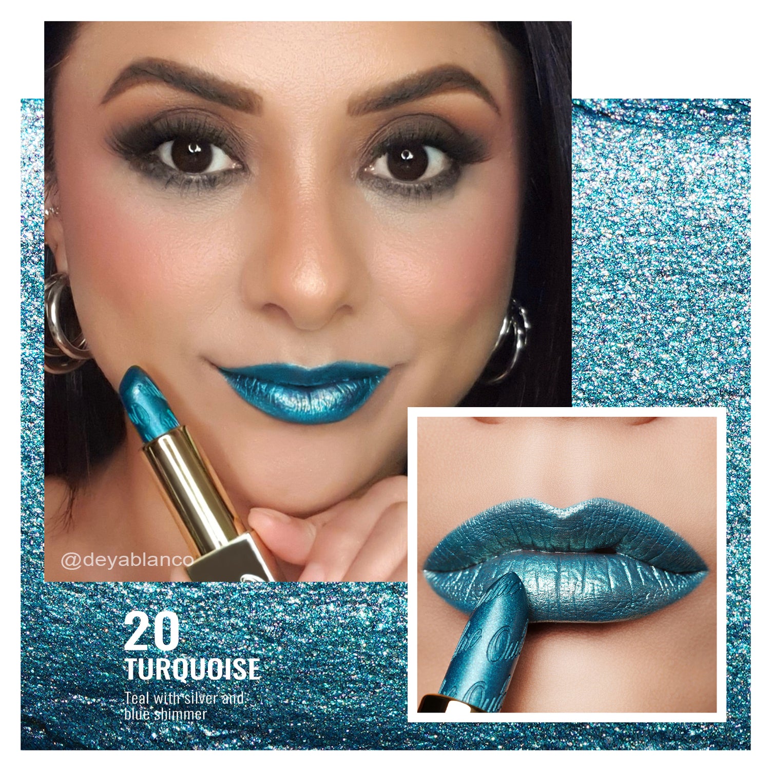 color_d20-turquoise