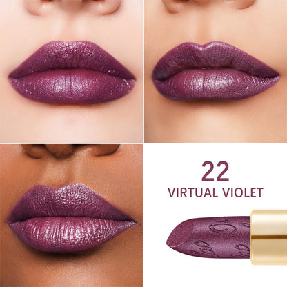 color_d22-virtual-violet