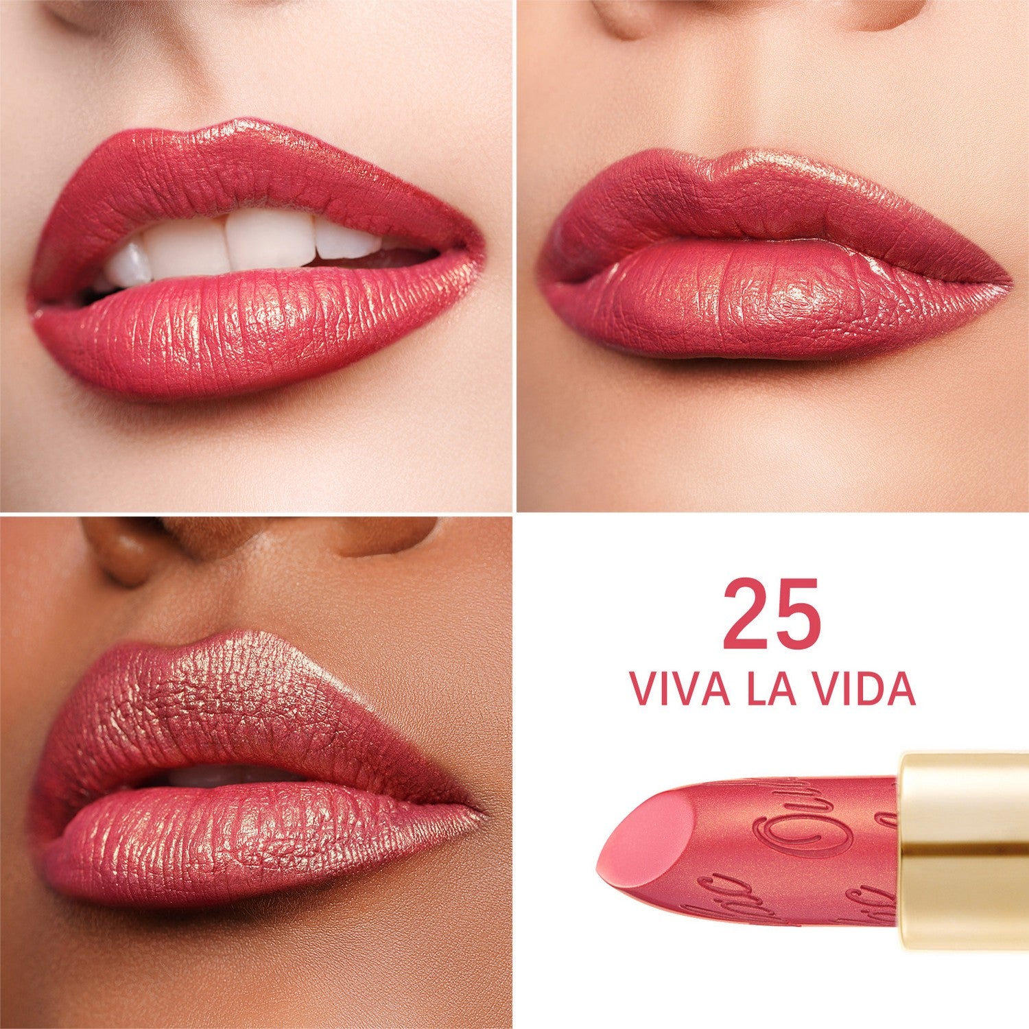 #color_d25-viva-la-vida