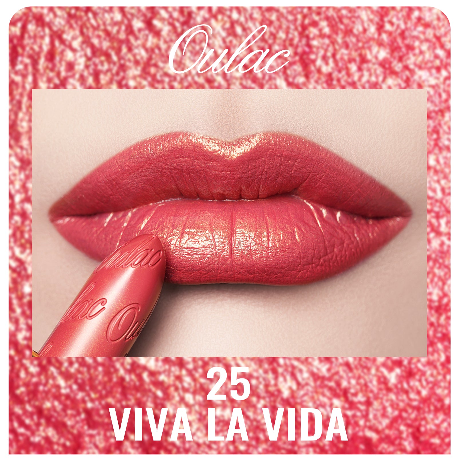 #color_d25-viva-la-vida