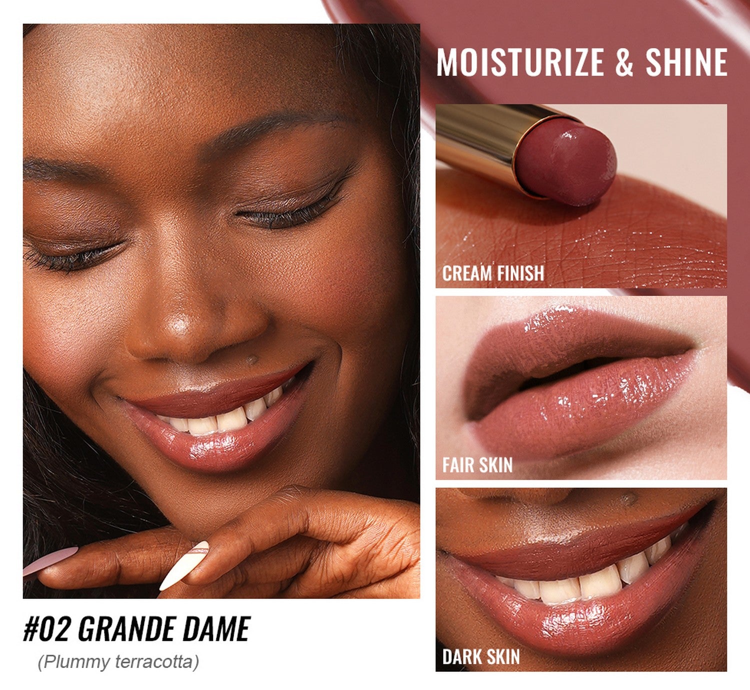 color_g02-grande-dame