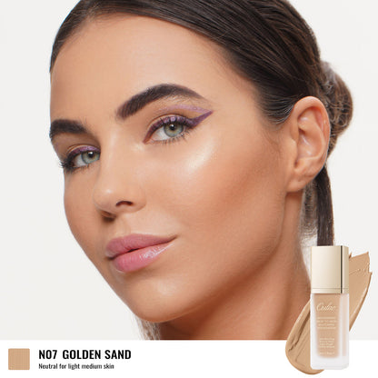 color_n07-golden-sand