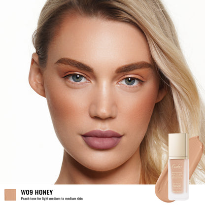 color_n09-honey