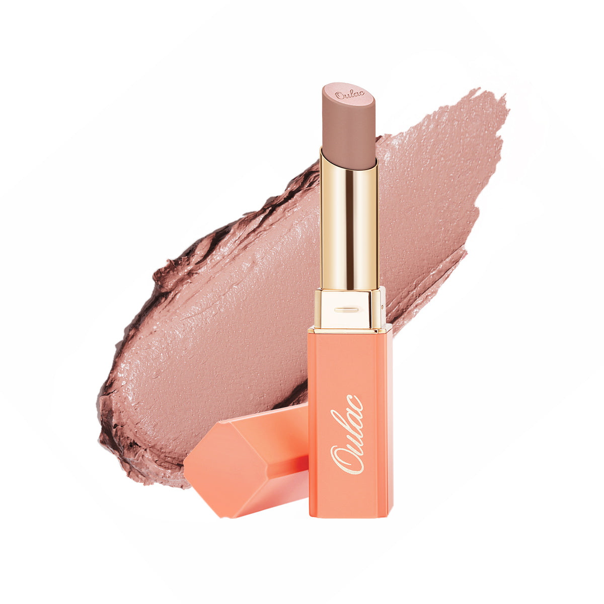 Sensual Glow Rich Crème Lipstick