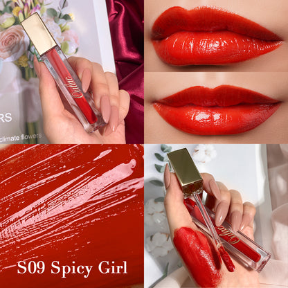 color_s09-spicy-girl