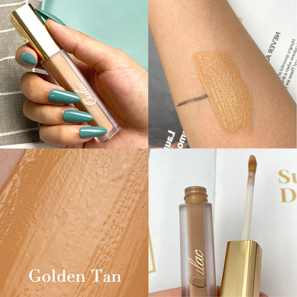 color_c5-golden-tan