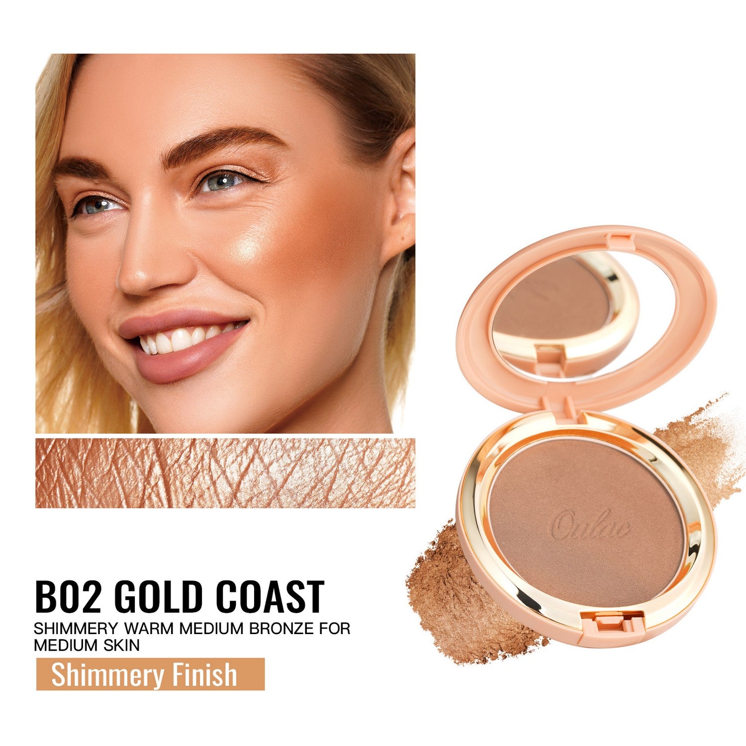 #color_b02-gold-coast