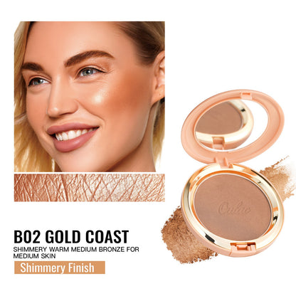 color_b02-gold-coast