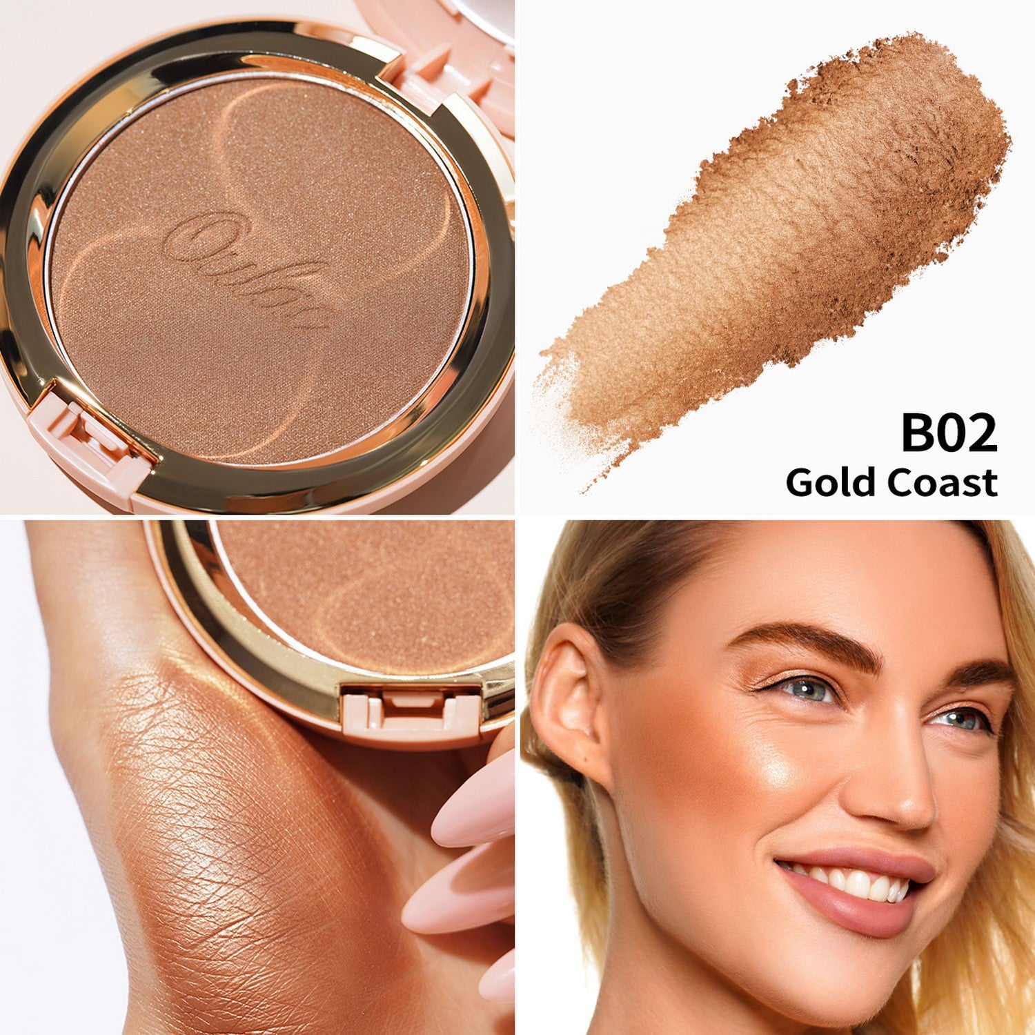 color_b02-gold-coast