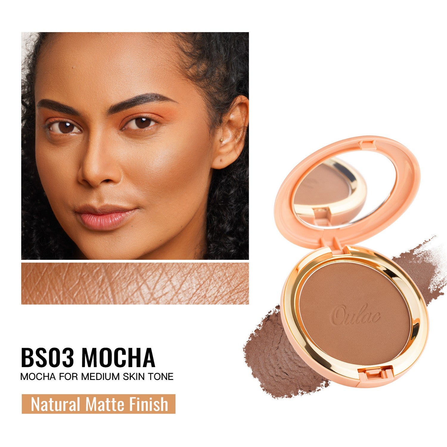 #color_bs03-mocha