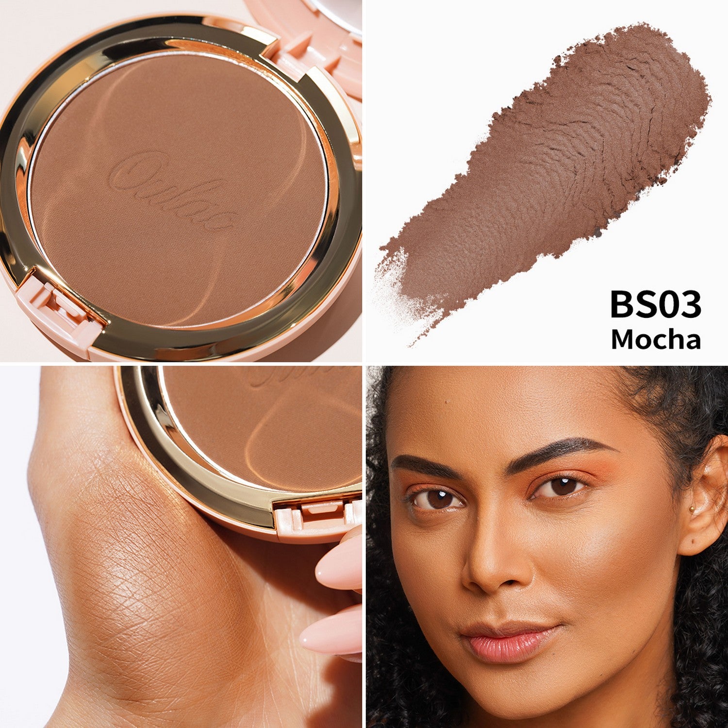 #color_bs03-mocha