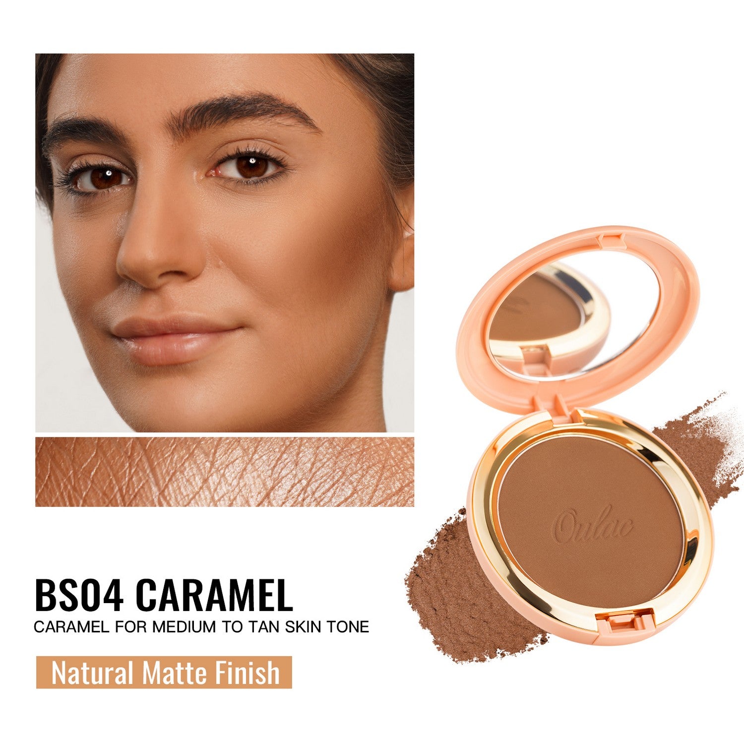 color_bs04-caramel