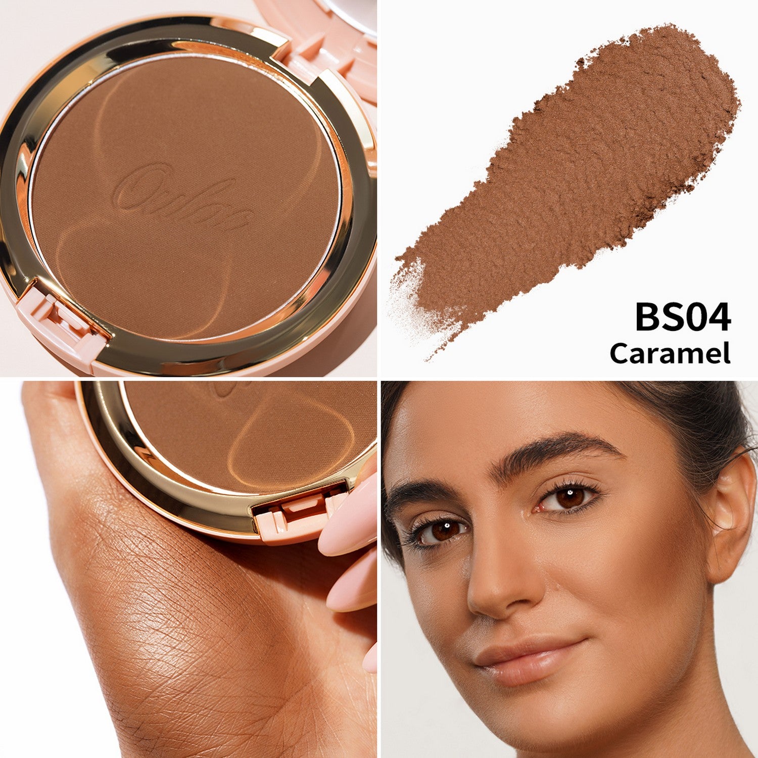 #color_bs04-caramel