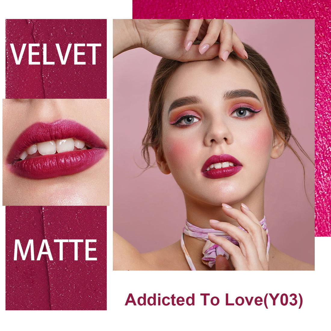 color_y03-addicted-to-love