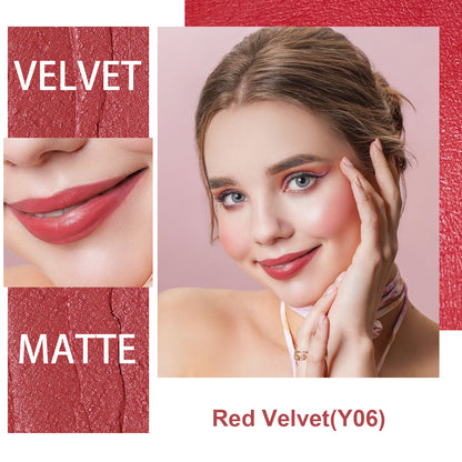 color_y06-red-velvet