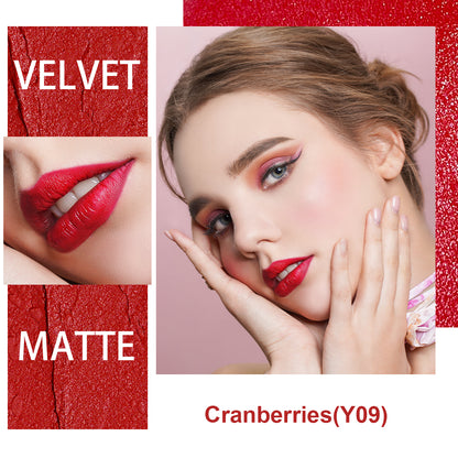 color_y09-cranberries