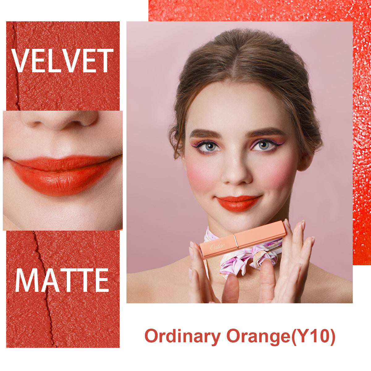 color_y10-ordinary-orange