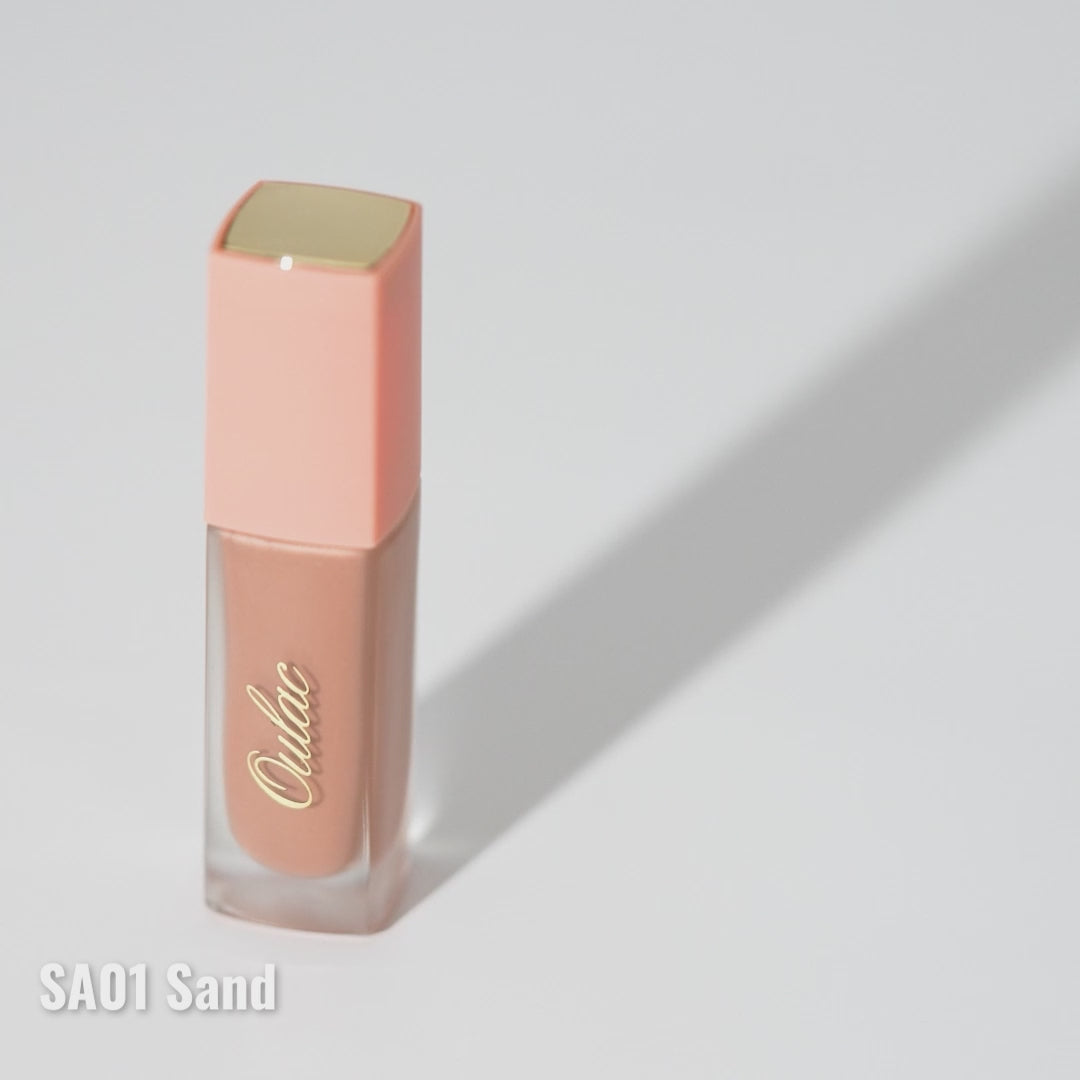 color_sa01-sand