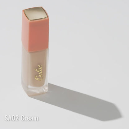 color_sa02-cream