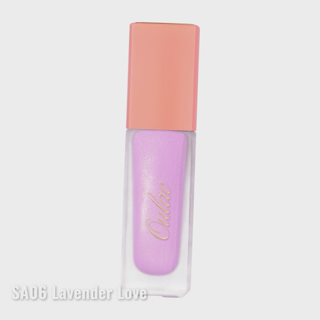 color_sa06-lavender-love